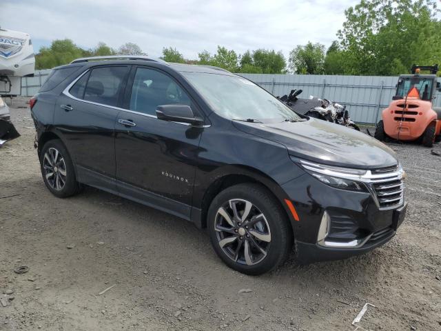 Vin: 3gnaxxegxpl194667, lot: 56389195, chevrolet equinox premier 20234