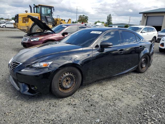 LEXUS IS 250