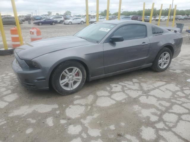 Vin: 1zvbp8am4e5280646, lot: 57615295, ford all models 2014 img_1