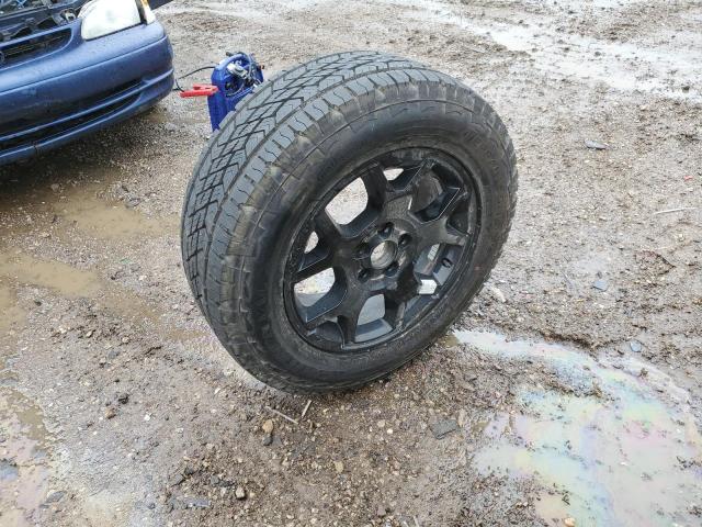 2023 HONDA PILOT TRAI 5FNYG1H69PB058097