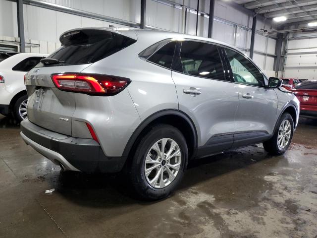 Vin: 1fmcu9gn6rua44349, lot: 57715485, ford escape act active 20243