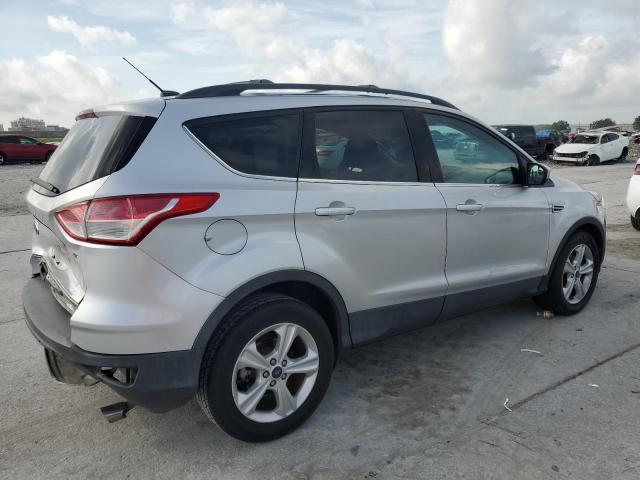 Vin: 1fmcu0g71gua77771, lot: 57681615, ford escape se 20163