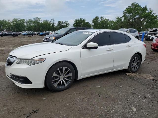 Vin: 19uub1f30ga013419, lot: 55956925, acura tlx 2016 img_1