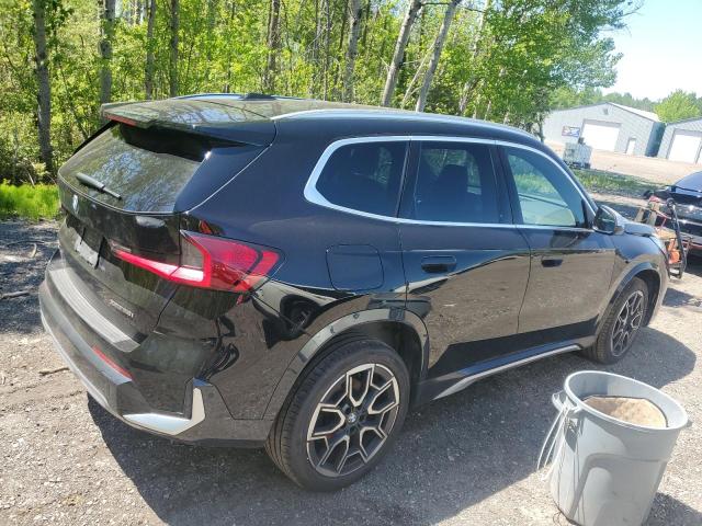 Vin: wbx73ef04p5x86962, lot: 57575815, bmw x1 xdrive28i 20233