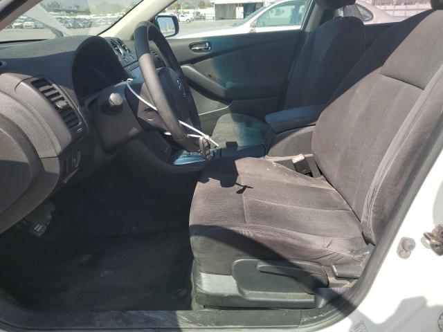 2010 NISSAN ALTIMA BAS - 1N4AL2AP6AN430130