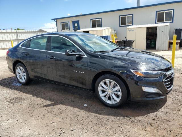 Vin: 1g1zd5st1rf223070, lot: 57357195, chevrolet malibu lt 20244