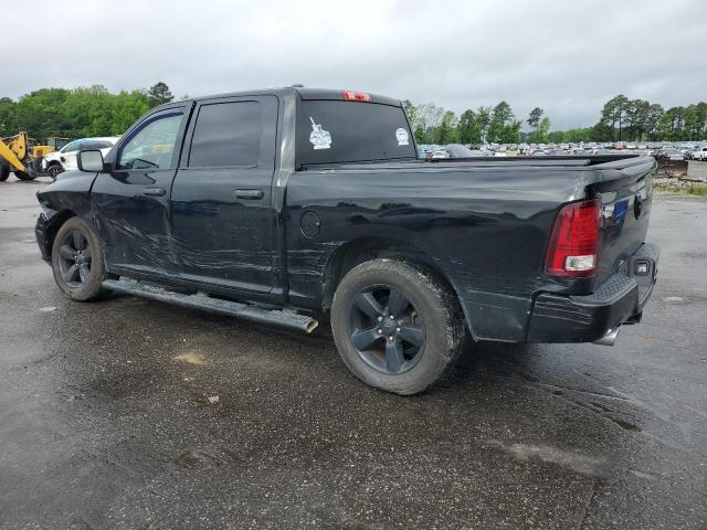 Vin: 1c6rr6kt0es474234, lot: 56351315, ram 1500 st 20142