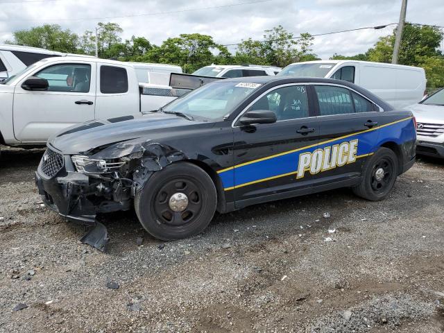 Vin: 1fahp2mk8gg149480, lot: 54768785, ford taurus police interceptor 2016 img_1