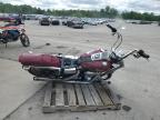 2006 HARLEY-DAVIDSON FXDWGI - 1HD1GP1186K332098