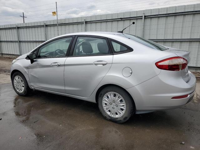 Vin: 3fadp4aj2fm110703, lot: 58377815, ford fiesta s 20152