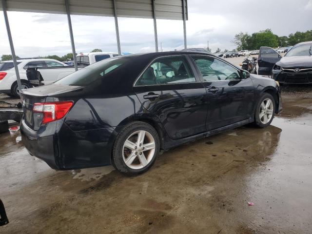 Vin: 4t1bf1fk9eu471999, lot: 56454035, toyota camry l 20143