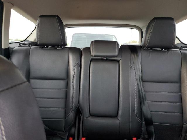 2015 FORD ESCAPE SE - 1FMCU9G92FUB90844