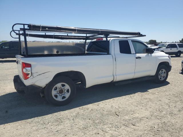 Vin: 5tfty5f19mx012163, lot: 55816455, toyota tundra double cab sr 20213