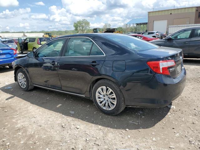Vin: 4t1bf1fk1eu320221, lot: 55224385, toyota camry l 20142