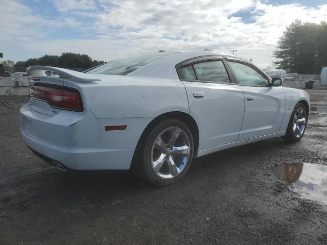 Vin: 2c3cdxct6dh678290, lot: 55222165, dodge charger r/t 20133