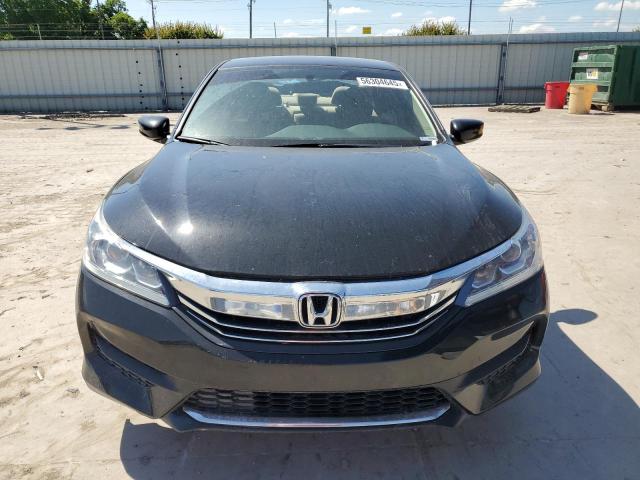 2017 HONDA ACCORD LX - 1HGCR2F34HA263406