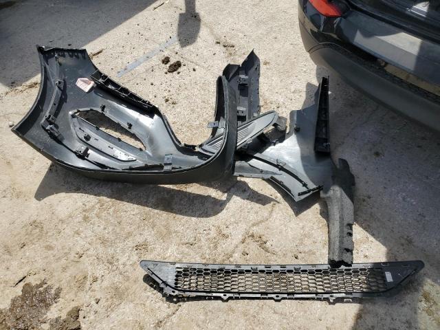 2017 HYUNDAI TUCSON SE KM8J23A45HU300523