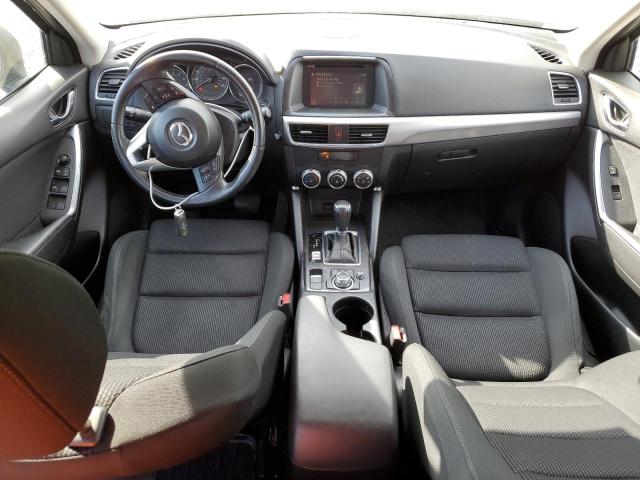 2016 MAZDA CX-5 TOURI - JM3KE4CY0G0691227