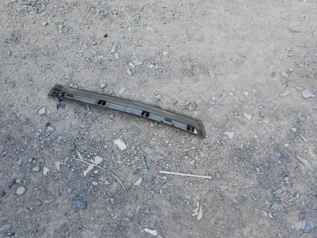 2015 HONDA PILOT TOUR - 5FNYF4H91FB019789