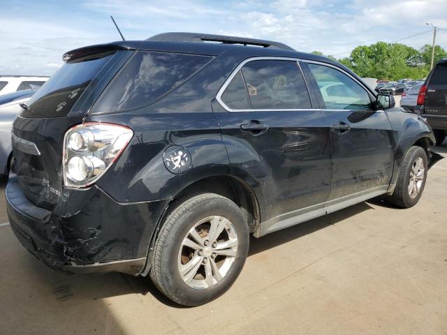 Vin: 2gnalpek2d6426713, lot: 55976745, chevrolet equinox lt 20133