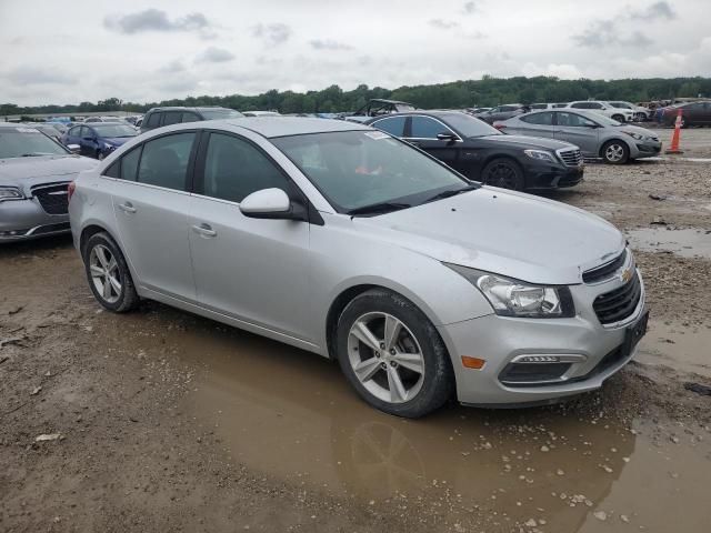 Vin: 1g1pf5sb6g7105046, lot: 58656475, chevrolet cruze lt 20164