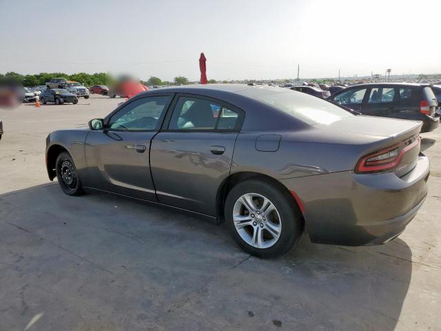 Vin: 2c3cdxbg2gh229004, lot: 56413605, dodge charger se 20162