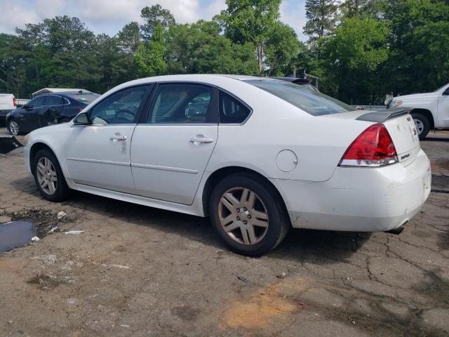 Vin: 2g1wg5e34c1149762, lot: 57256815, chevrolet impala lt 20122