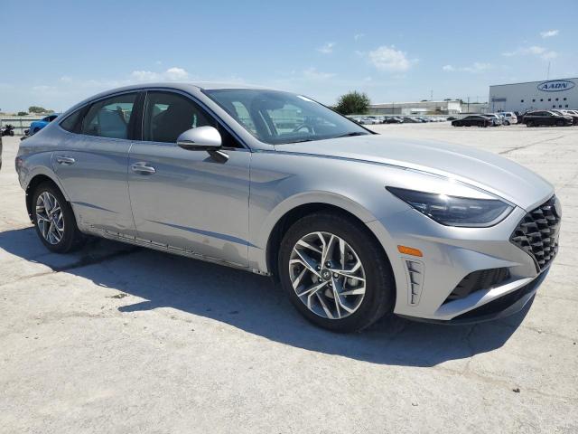 Vin: kmhl64ja4pa308184, lot: 57140305, hyundai sonata sel 20234