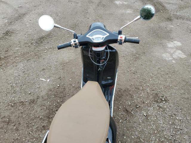 2023 VESPA PRIMAVERA/ ZAPM818G3P5911176