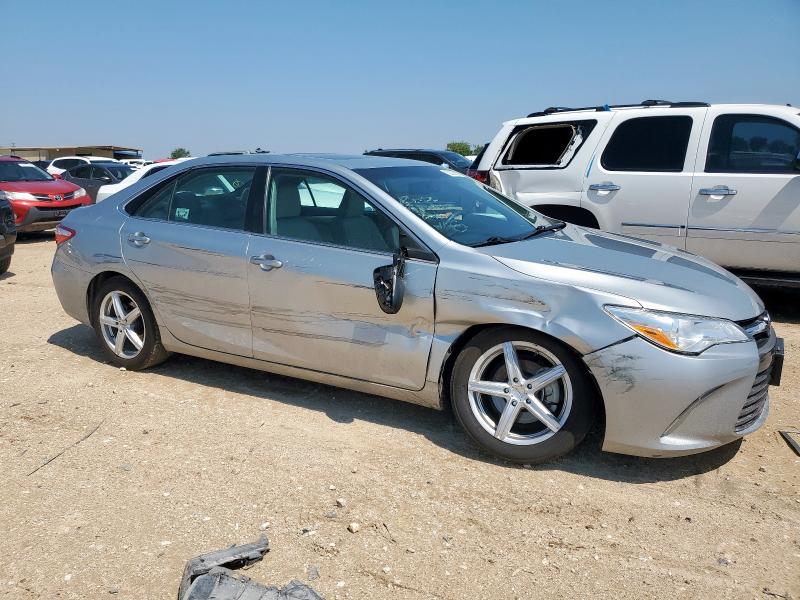 Vin: 4t1bf1fk0gu604202, lot: 58290805, toyota camry le 20164