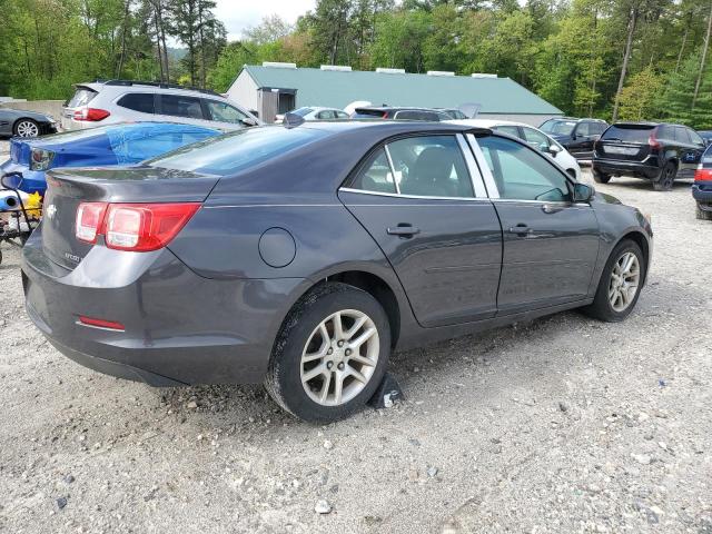Vin: 1g11c5sa1df208138, lot: 57042945, chevrolet malibu 1lt 20133