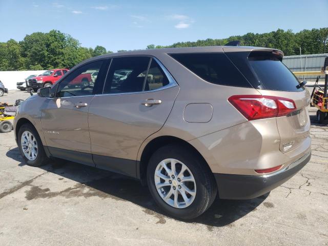 Vin: 2gnaxkev3k6217012, lot: 58229665, chevrolet equinox lt 20192