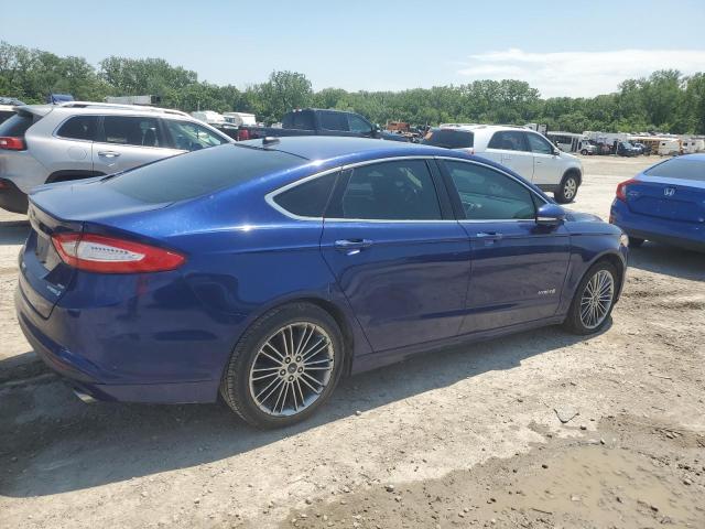 Vin: 3fa6p0lu6dr175904, lot: 56403825, ford fusion se hybrid 20133