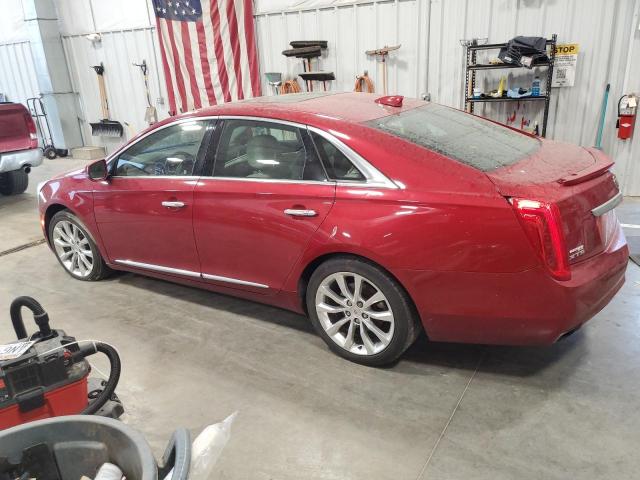 Vin: 2g61m5s39f9189133, lot: 56889185, cadillac xts luxury collection 20152