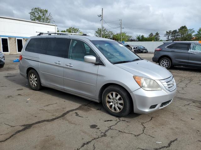 Vin: 5fnrl3h43ab095521, lot: 57322365, honda all models ex 20104