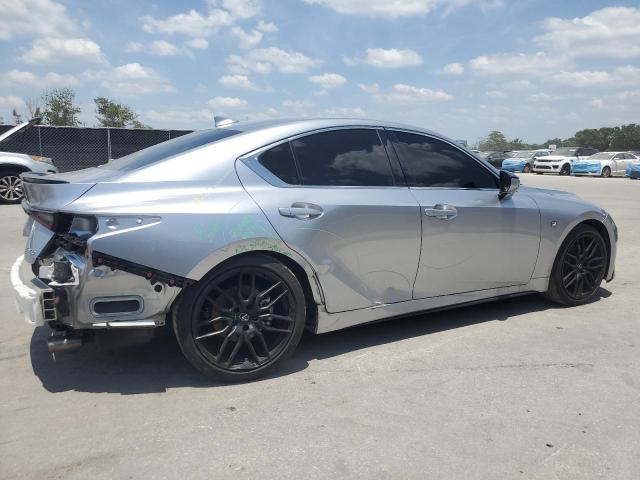 Vin: jthgz1b22p5069924, lot: 57846165, lexus is 350 f s 350 f sport design 20233