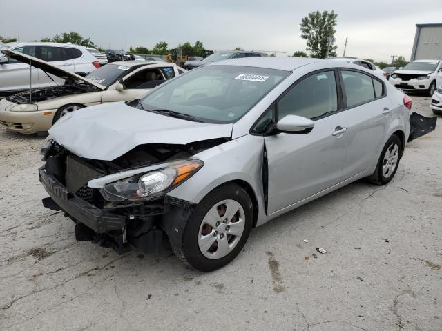 Vin: knafk4a69g5585010, lot: 58384445, kia forte lx 2016 img_1