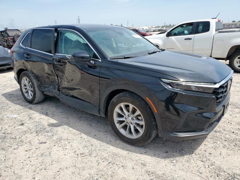 Vin: 2hkrs3h73rh300877, lot: 56937305, honda crv exl 20244