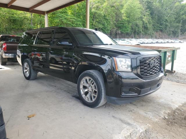 Vin: 1gks1hkc8fr579842, lot: 55493495, gmc yukon c1500 slt 20154