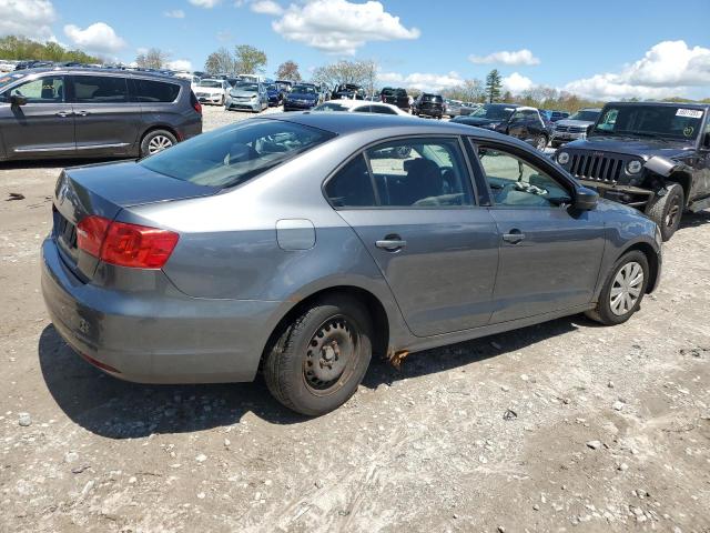 Vin: 3vw1k7aj5cm360541, lot: 55143295, volkswagen jetta base 20123