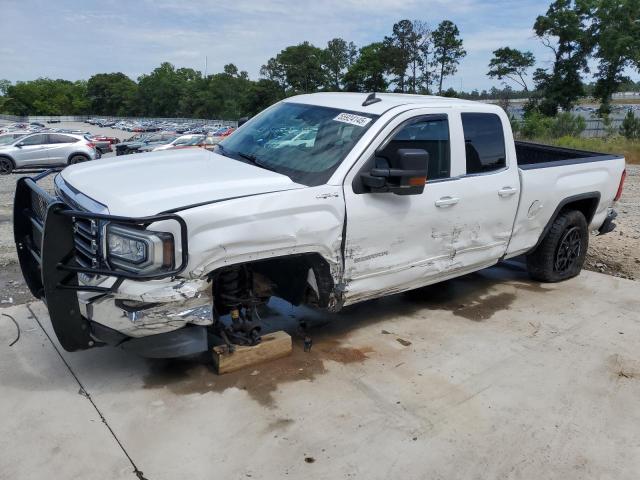 Vin: 1gtv2mec3gz279038, lot: 55924145, gmc sierra k1500 sle 2016 img_1
