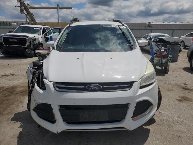 1FMCU0GX9FUA89875 2015 FORD ESCAPE