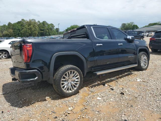 Vin: 1gtu9fel7kz102830, lot: 54948635, gmc sierra k1500 denali 20193