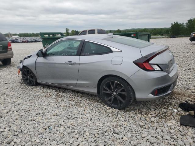 Vin: 2hgfc3b3xhh357432, lot: 56908485, honda civic ex 20172