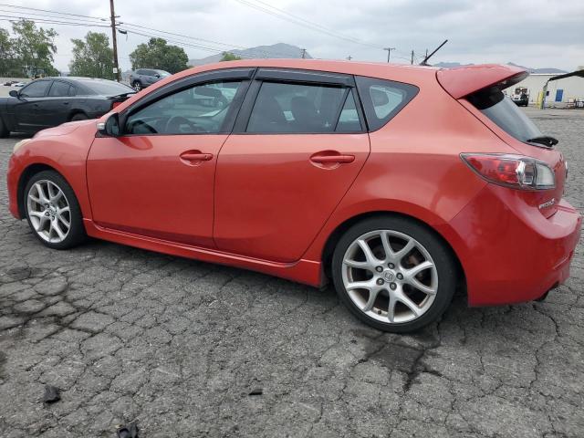 Vin: jm1bl1h46a1307021, lot: 55951665, mazda all other 3 20102