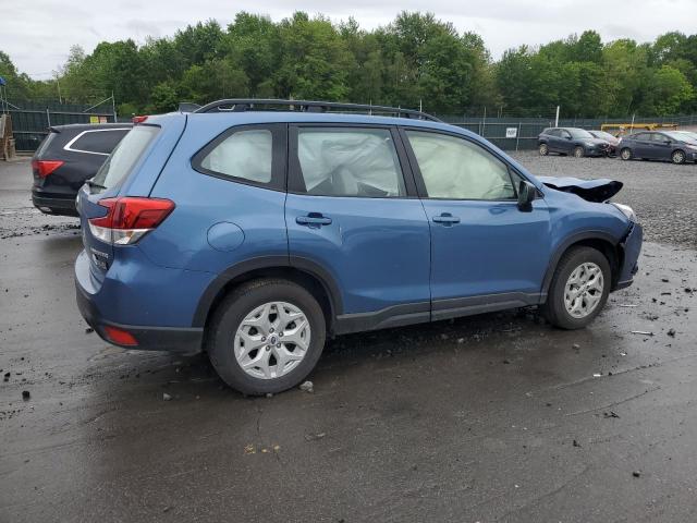 Vin: jf2skabc2rh417796, lot: 58673755, subaru forester 20243