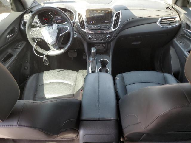 2020 CHEVROLET EQUINOX PR - 2GNAXYEX7L6251895