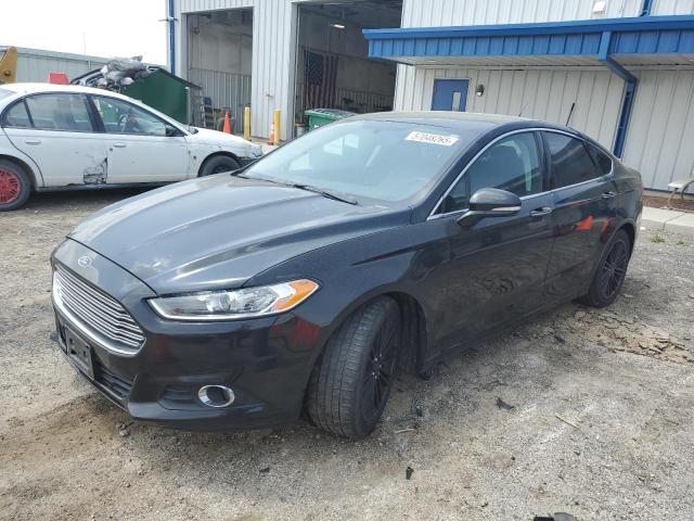 Vin: 3fa6p0d99fr247272, lot: 57048265, ford fusion titanium 2015 img_1