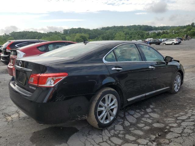 Vin: jthbk1eg6c2473455, lot: 58817215, lexus es350 350 20123