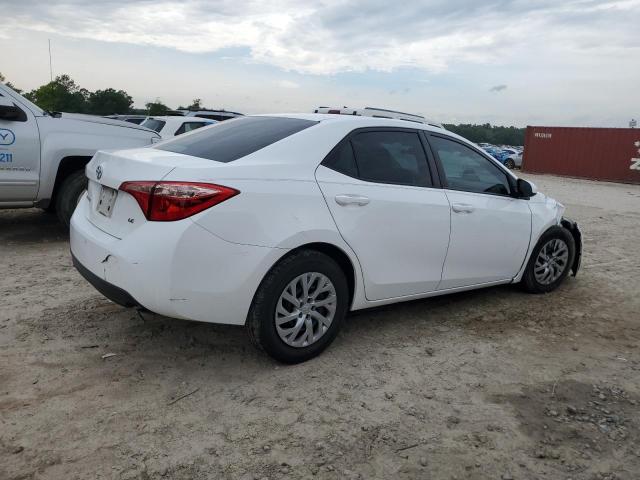 Vin: 2t1burhe9hc949338, lot: 56119045, toyota corolla l 20173